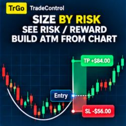 TradeControl Pro